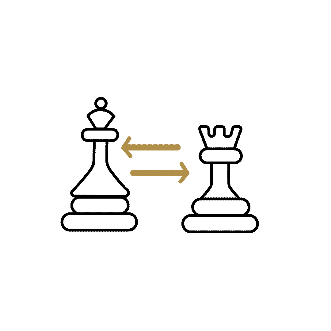 GIF animado del Partner 1