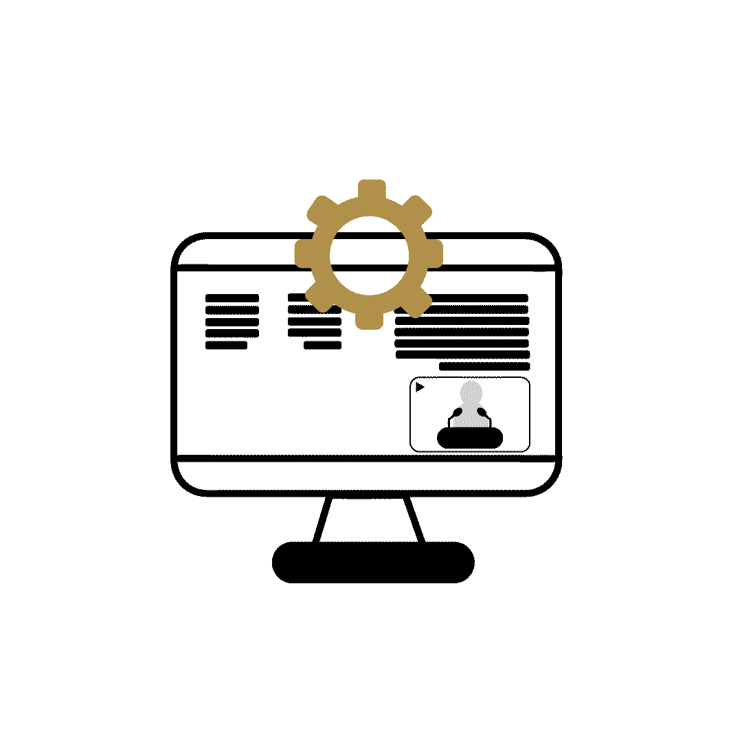 GIF animado del Partner 2