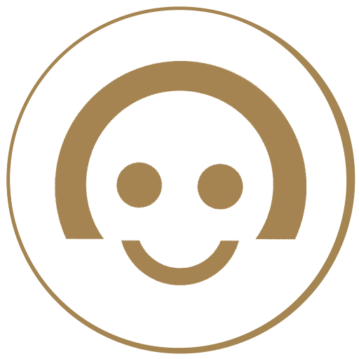 Icono de Emoscopio