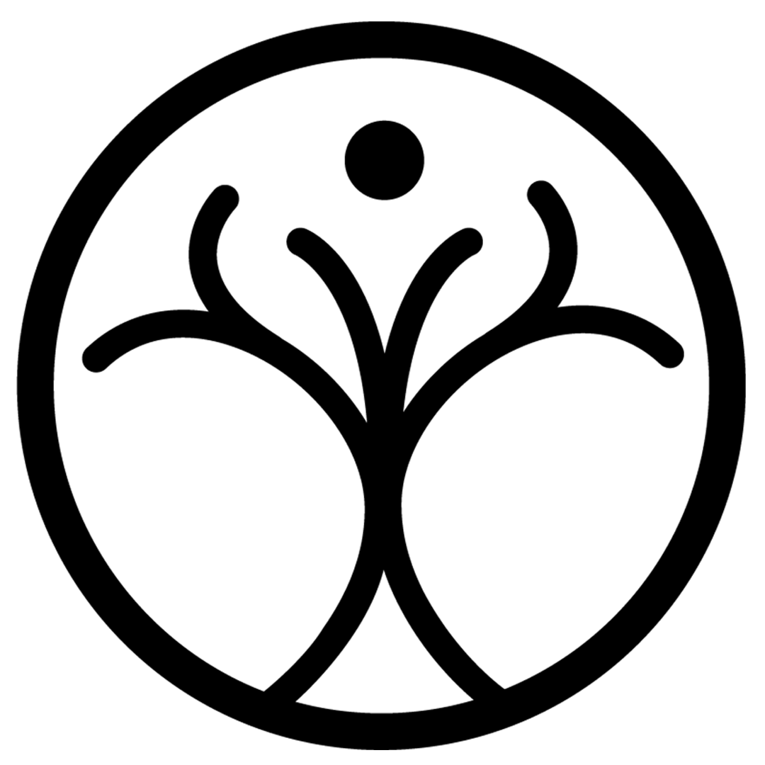 Logo Pragya