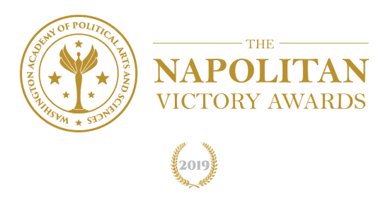 Premio Napolitan Victory Awards