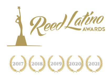 Premio Eikon
